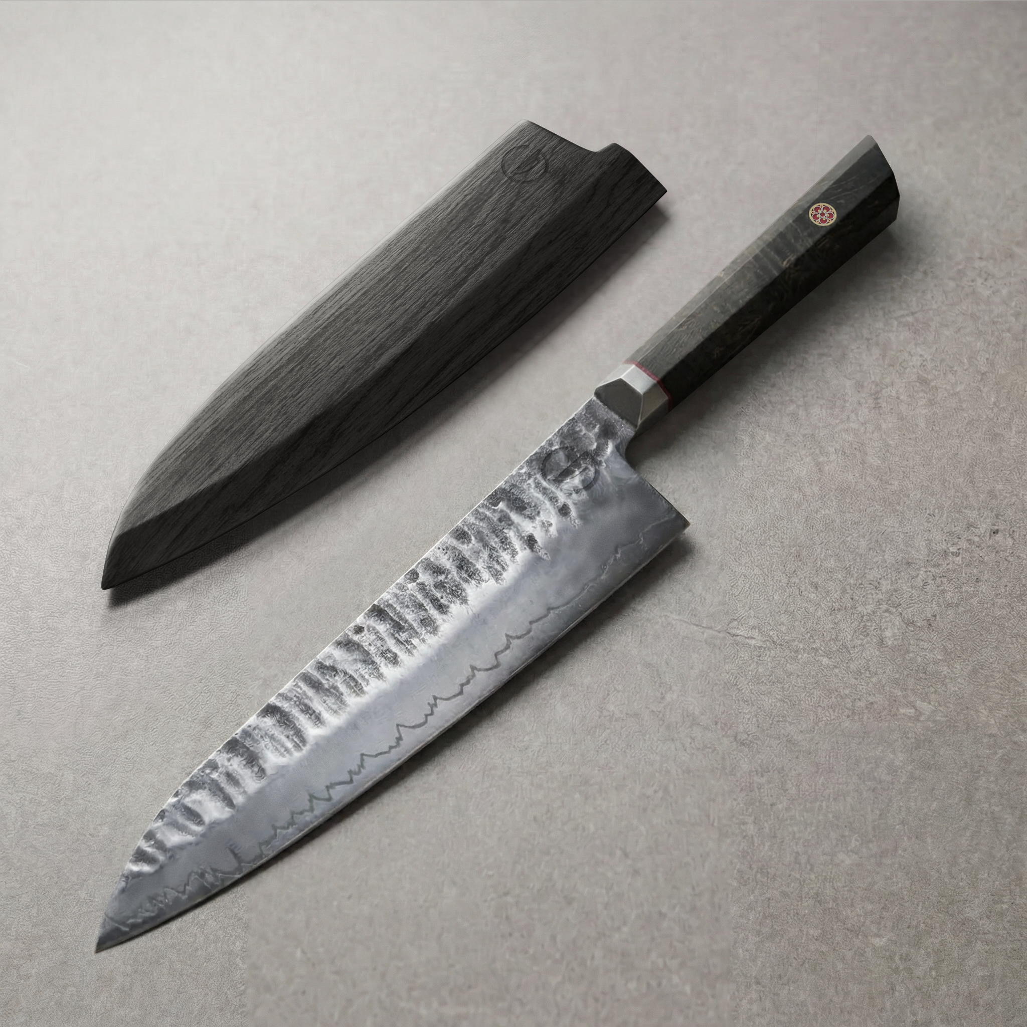 Bara Forge 9