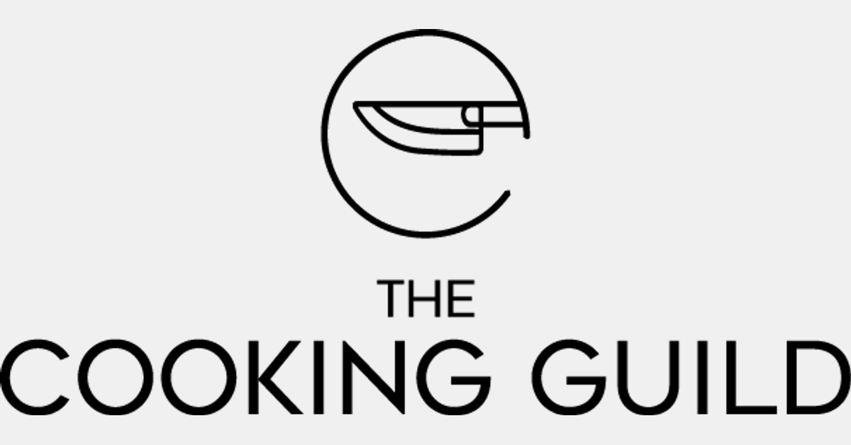 Are The Cooking Guild Knives Good? The Cooking Guild Knife Review –  TheCookingGuild