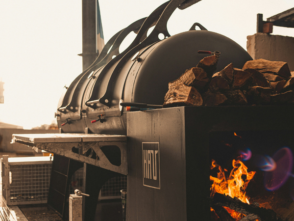 How to Prepare Meat for the Grill Like a Pitmaster