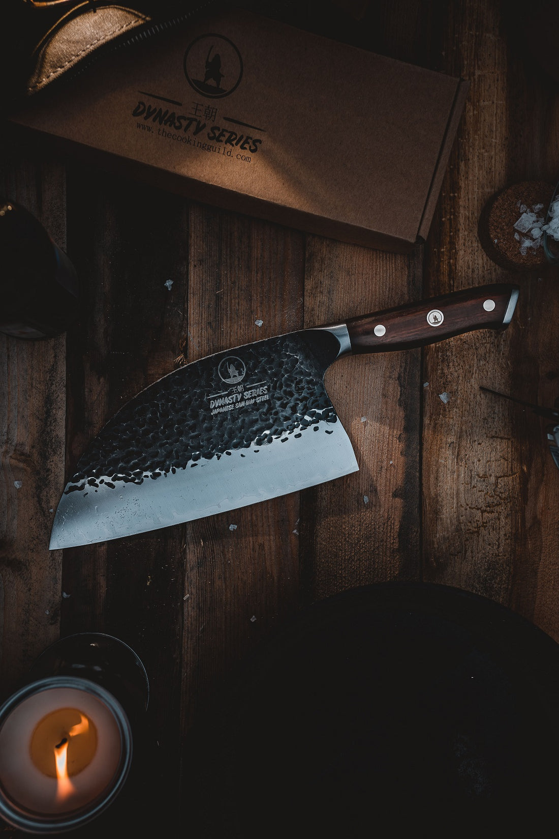 6 Best Carving Knives 2023 Reviewed