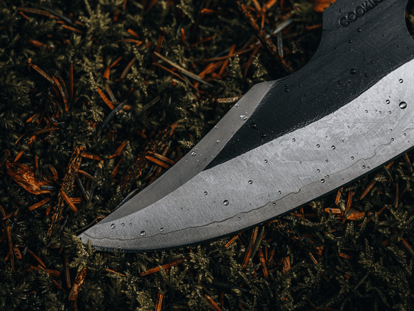 The Surprising Things That Are Dulling Your Knives Faster Than You Think