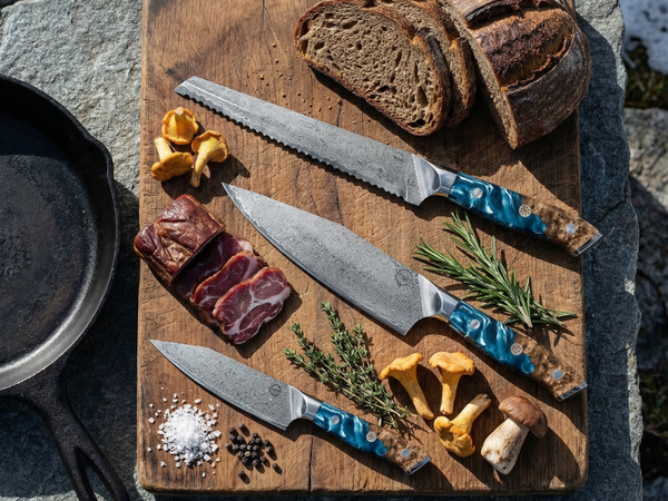 Your 2026 Kitchen Upgrade: Where to Invest for Maximum Impact