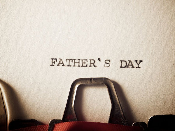 Top Knife Picks for Father's Day