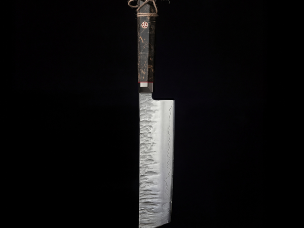 The Best Knife Setups for Camping, Hunting, and Outdoor Cooking