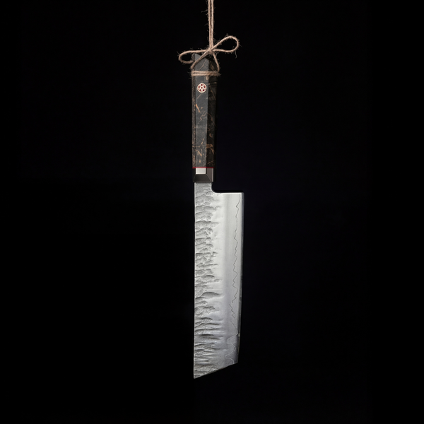 The Cooking Guild’s Latest Launch: The Bara Forge Series