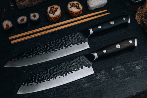 How to Choose the Best Knives for Mom This Mother's Day