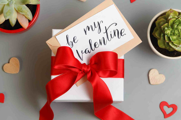 Valentine’s Day Gifts for the Home Chef