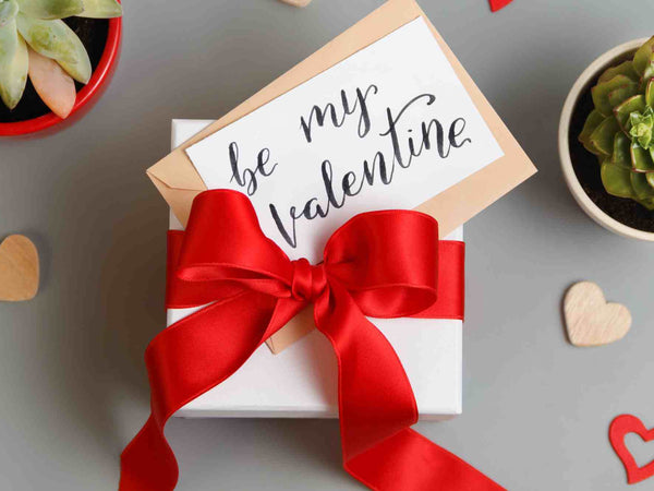 Valentine's Day Gifts for the Home Chef