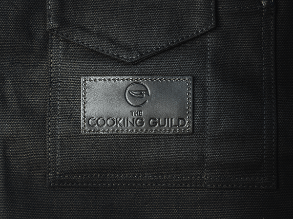 Ultimate Guide to Men's BBQ Aprons