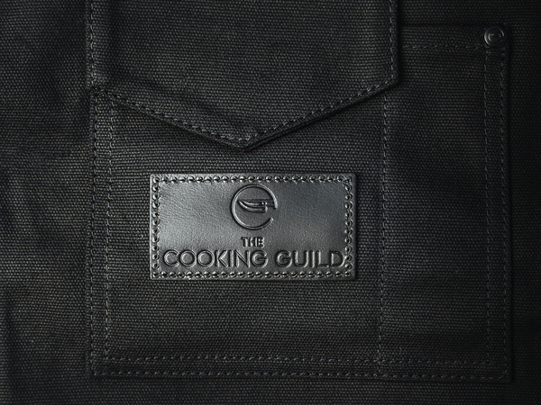 The Best Apron For Cooking
