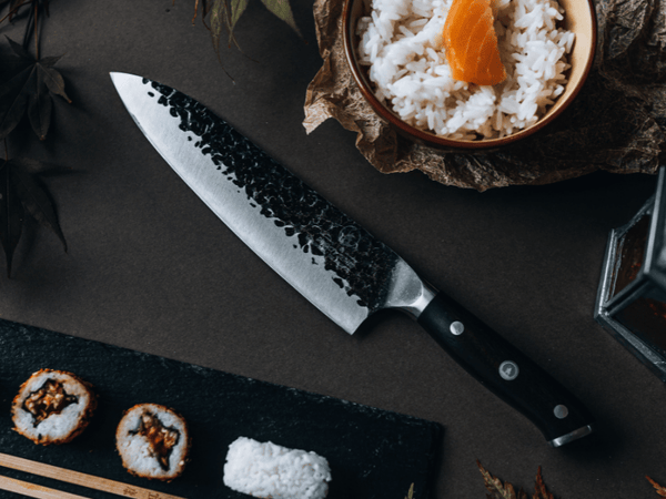 Mother's Day Gift Ideas For The Home Cook
