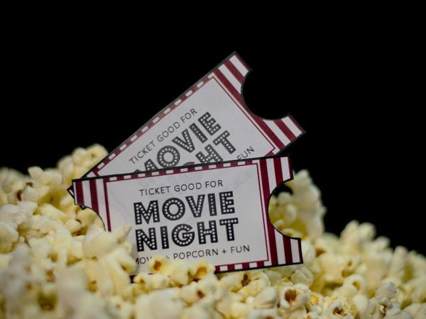The Top 10 Films for Any Foodie's Movie Bucket List