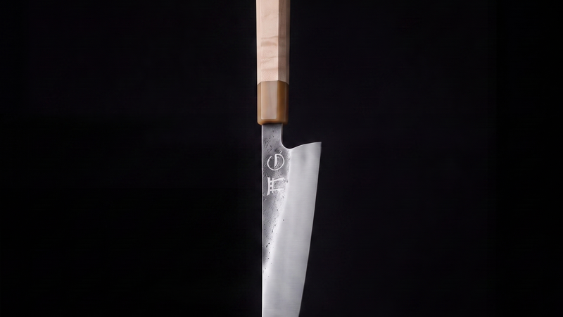 Torii Series
