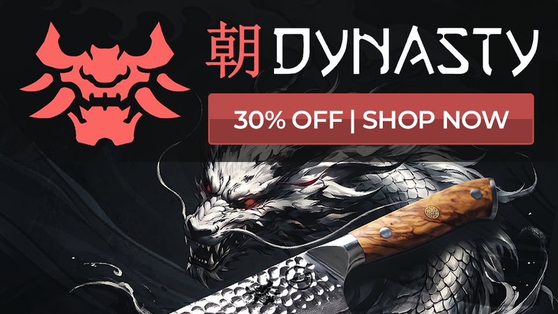 Dynasty Series