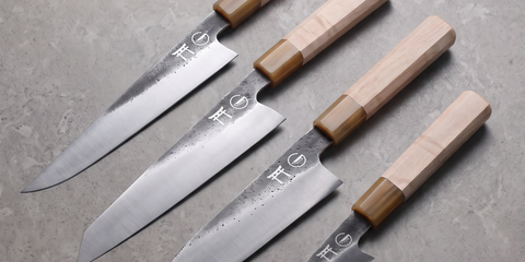Knife Sets