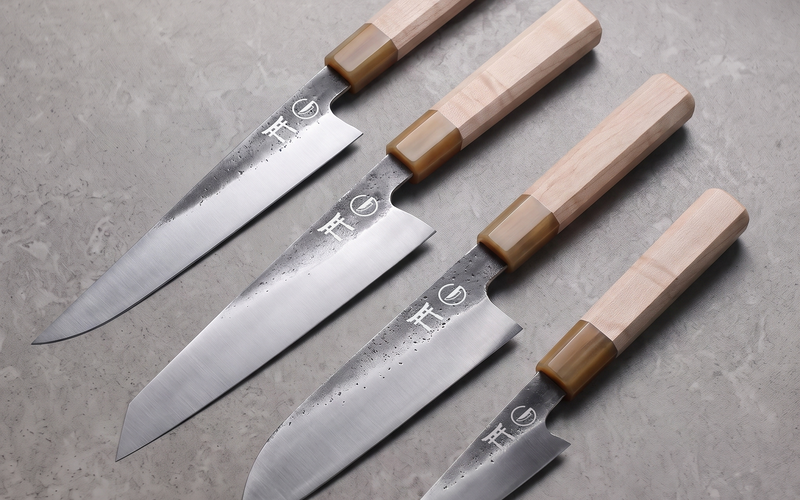 Knife Sets & Deals