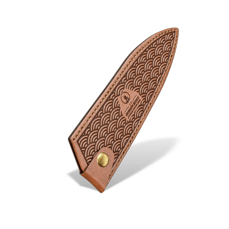 Dynasty Series Chef Knife Sheath