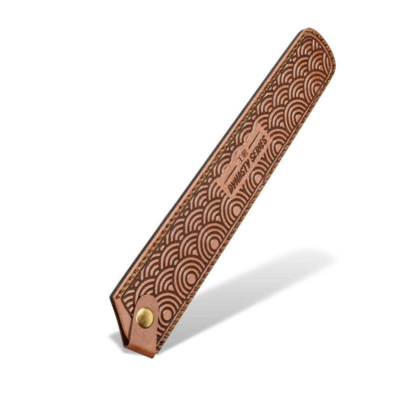 Dynasty Series Slicer Sheath