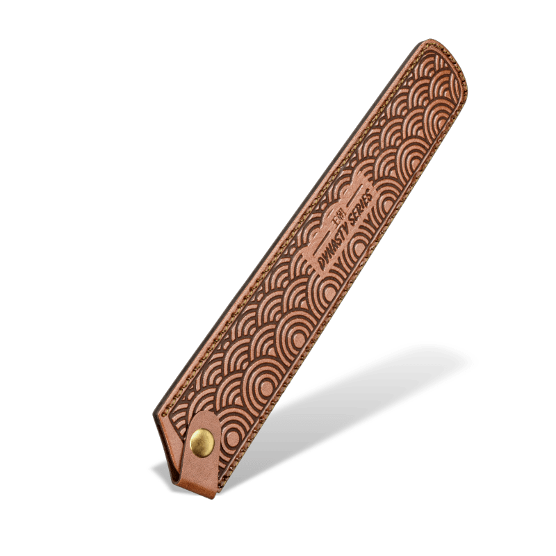 Dynasty Series Slicer Sheath - TheCookingGuild
