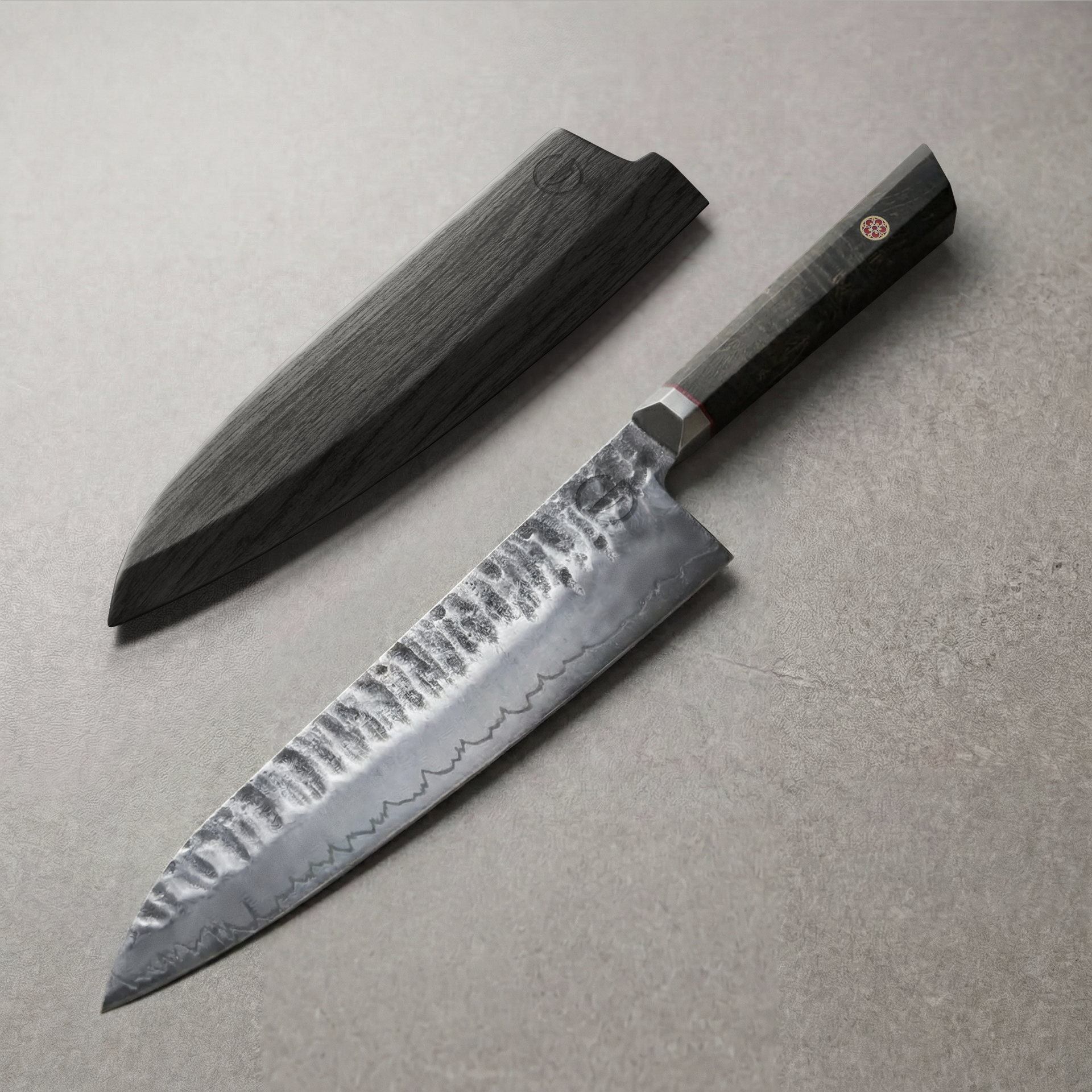 Bara Forge 9