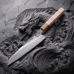 Torii Four Gates Set