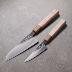 Torii Chef & Utility Duo