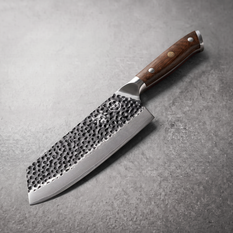 Damascus Dynasty 7.5