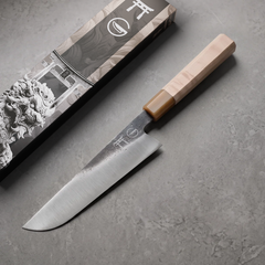 Torii 8" Gyuto