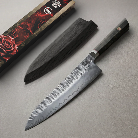Bara Forge 9