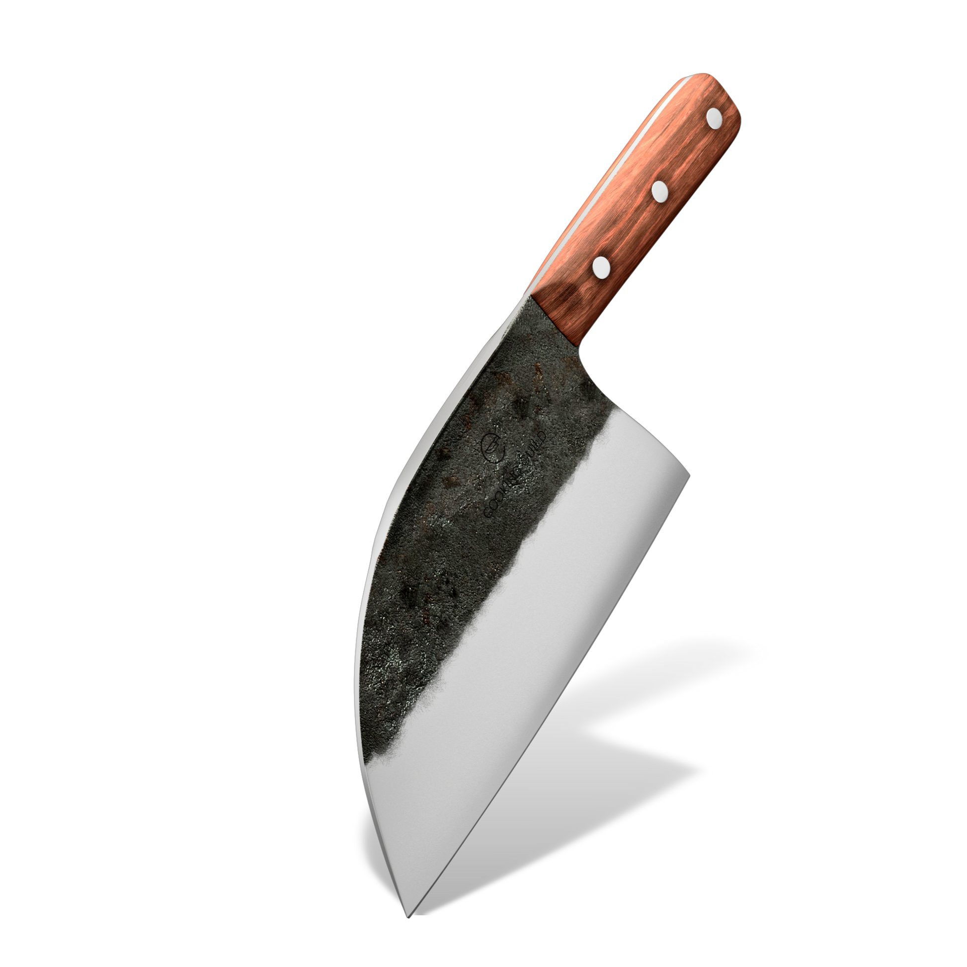 TRUTH of Serbian Chef Knife After 6 Months 
