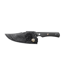 Kaiju 6" Talon Sheath