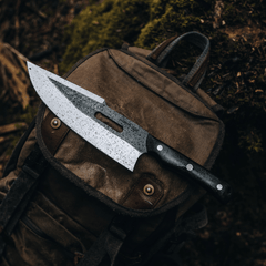 Kaiju 8" Chef's Knife