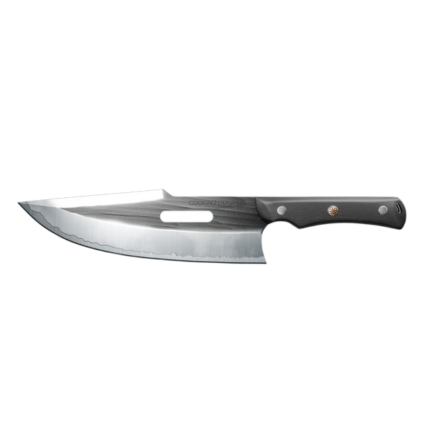 Kaiju 8" Chef's Knife