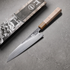 Torii 9" Kiritsuke