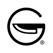 The Cooking Guild logo