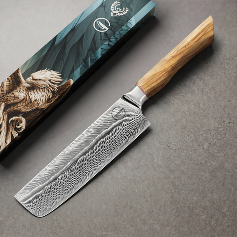 Feather Forge 7