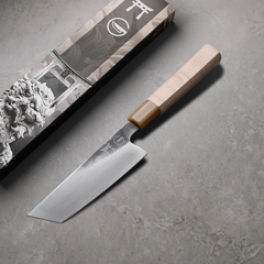 Torii 7" Nakiri