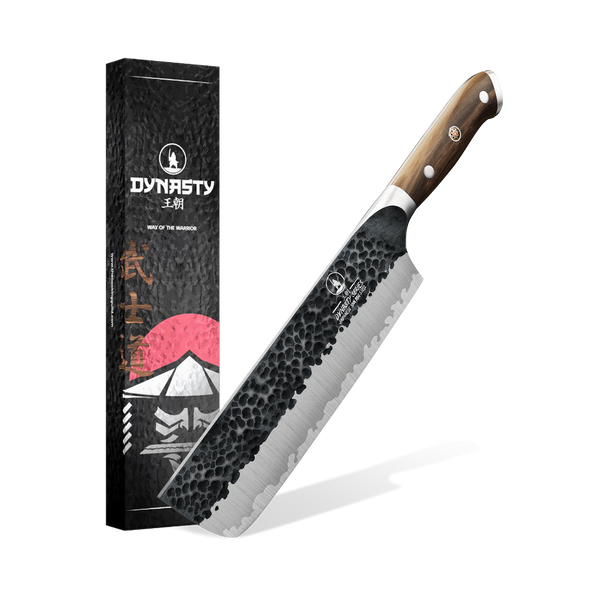 Dynasty Series Nakiri