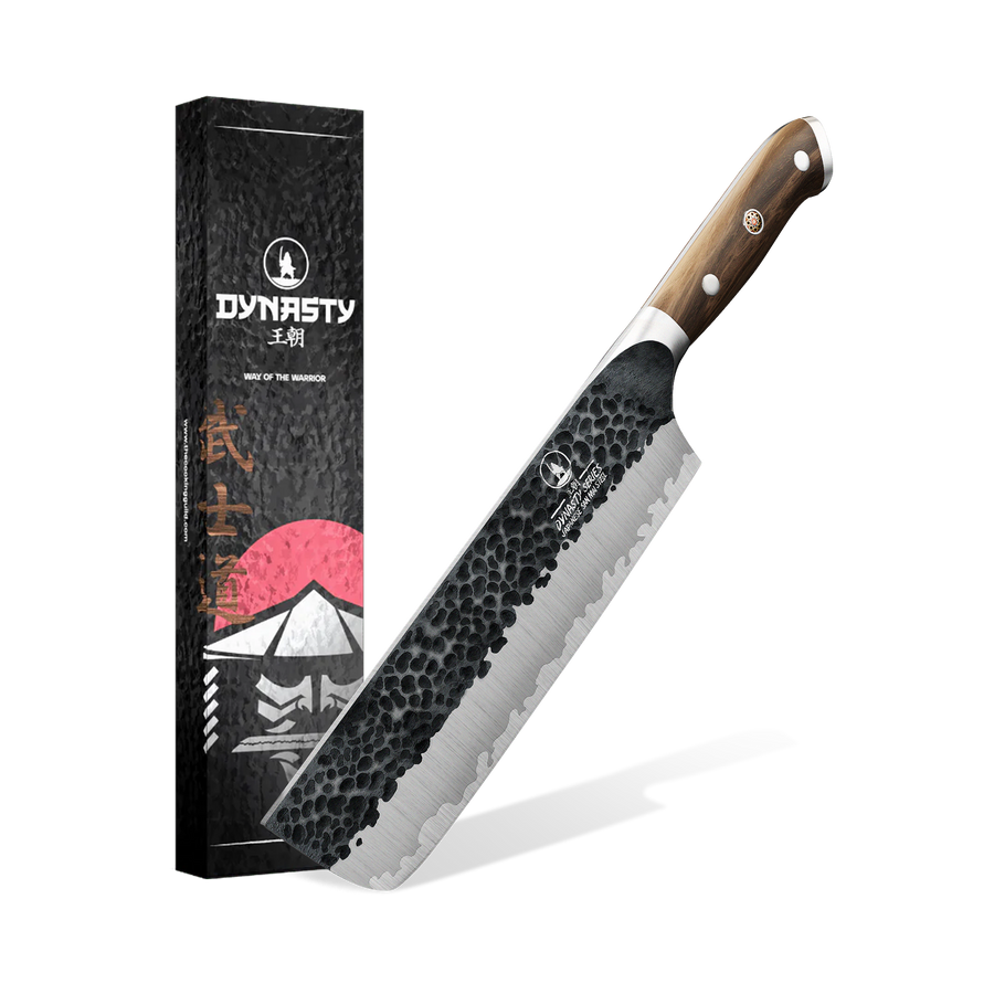 Dynasty Series Nakiri