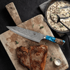 Nomad Fuji Bundle - TheCookingGuild