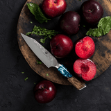 Nomad Series Petty Knife - TheCookingGuild