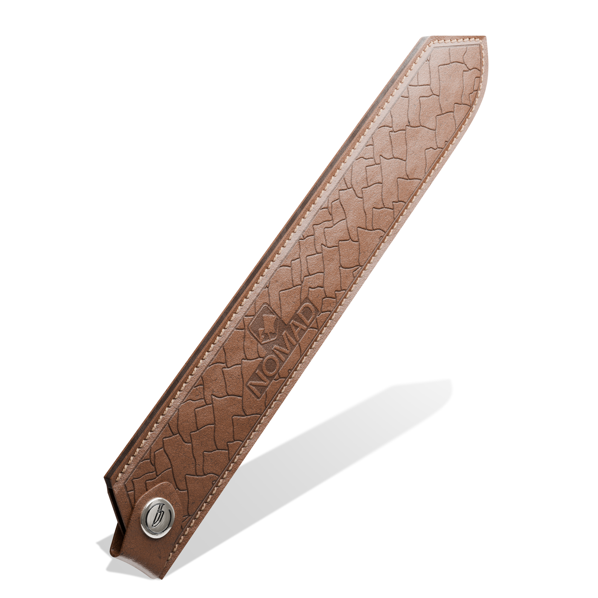 Nomad Slicer Sheath