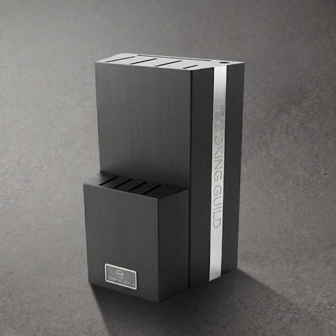Kaiju Modular Knife Block