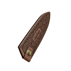Dynasty Series Paring Knife Sheath — additional product view 1