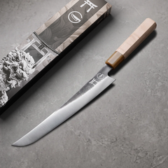Torii 10" Sakimaru