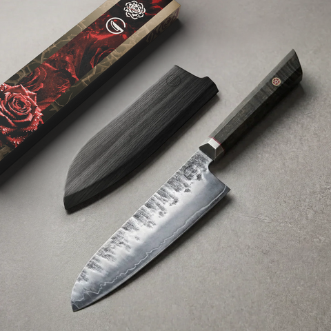 Bara Forge 7