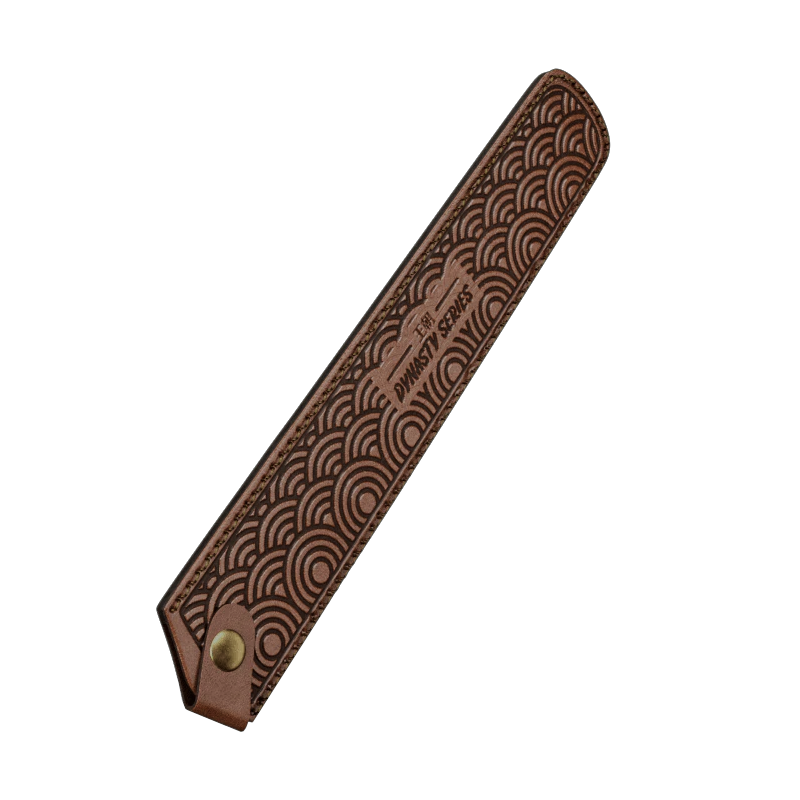 Dynasty Series Slicer Sheath — additional product view 1