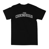The Cooking Guild Crewneck - TheCookingGuild