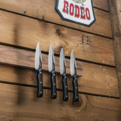 Kaiju Paring & Steak Knife