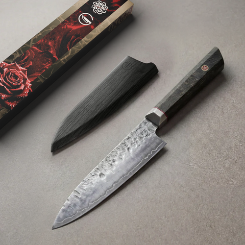 Bara Forge 5